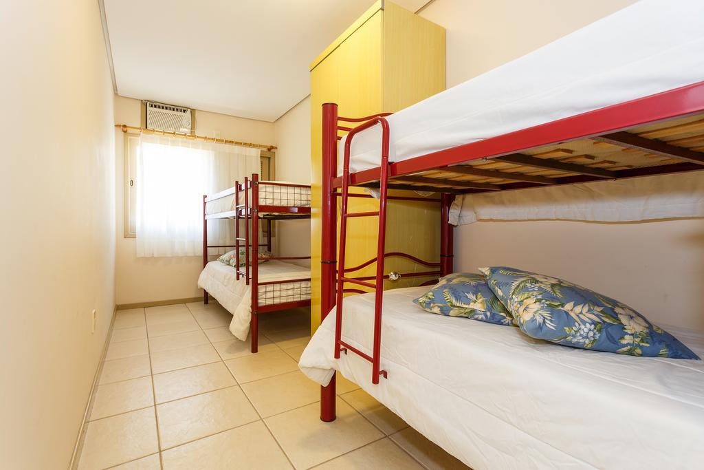 Pousada Residencial Alamandas Hotel Florianopolis Phòng bức ảnh