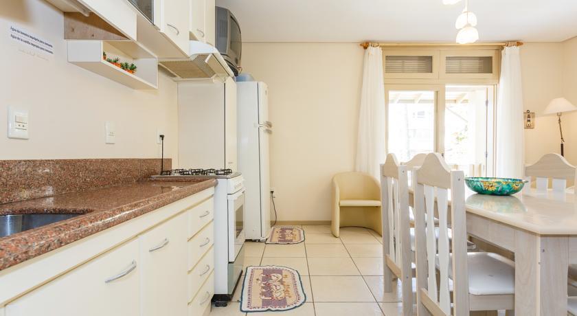 Pousada Residencial Alamandas Hotel Florianopolis Phòng bức ảnh
