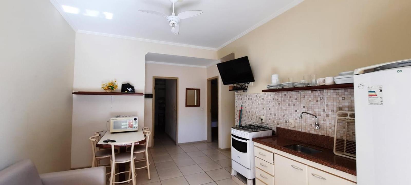 Pousada Residencial Alamandas Hotel Florianopolis Ngoại thất bức ảnh