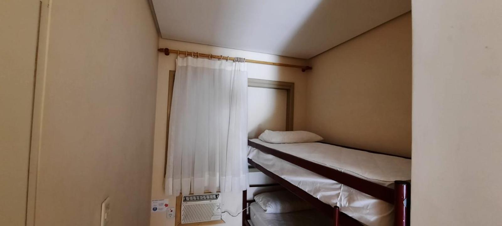Pousada Residencial Alamandas Hotel Florianopolis Ngoại thất bức ảnh