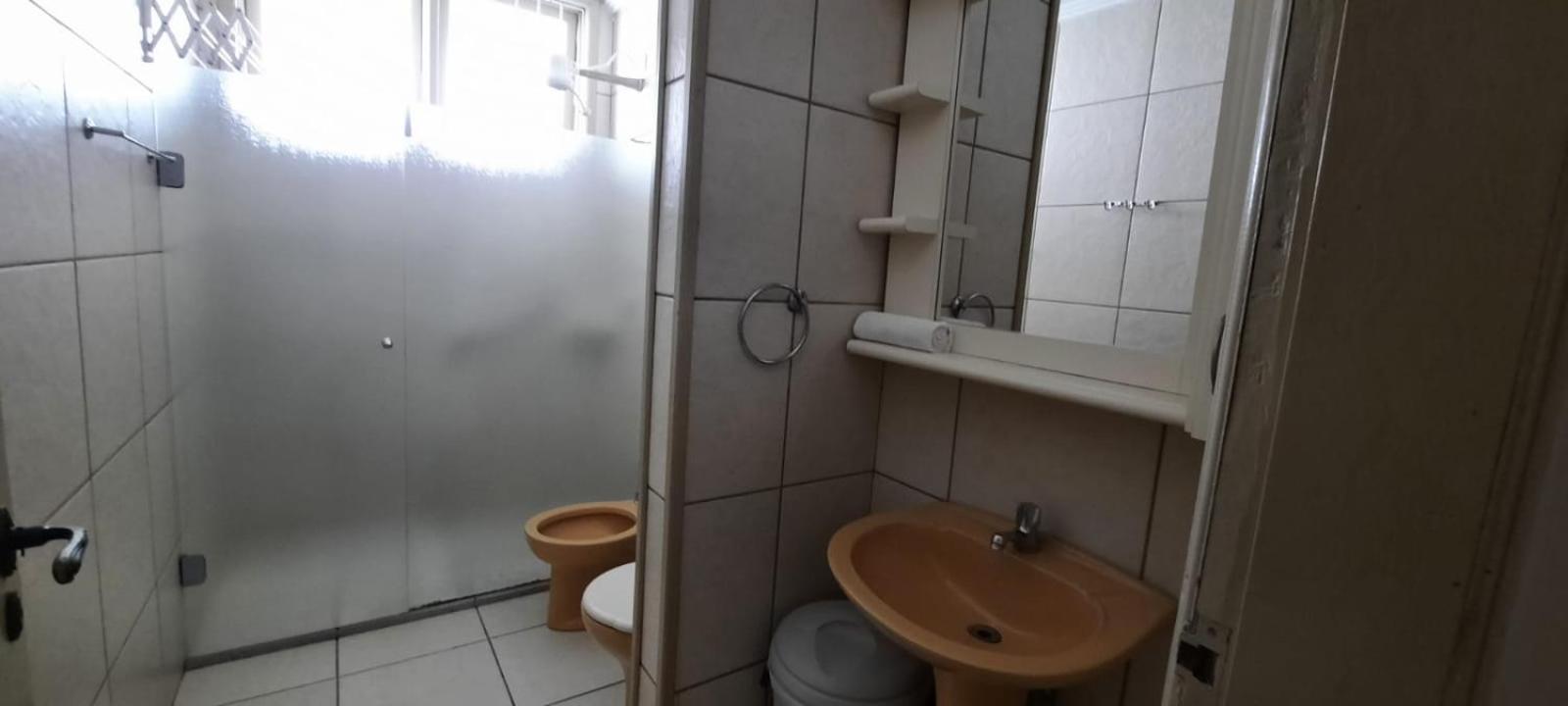 Pousada Residencial Alamandas Hotel Florianopolis Ngoại thất bức ảnh