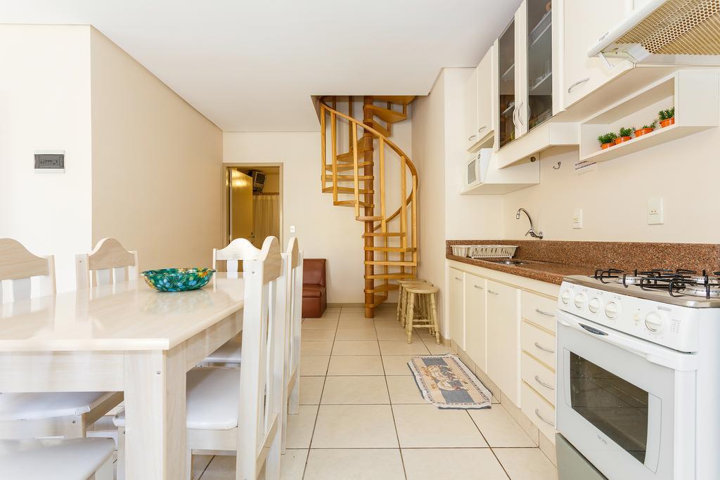 Pousada Residencial Alamandas Hotel Florianopolis Phòng bức ảnh