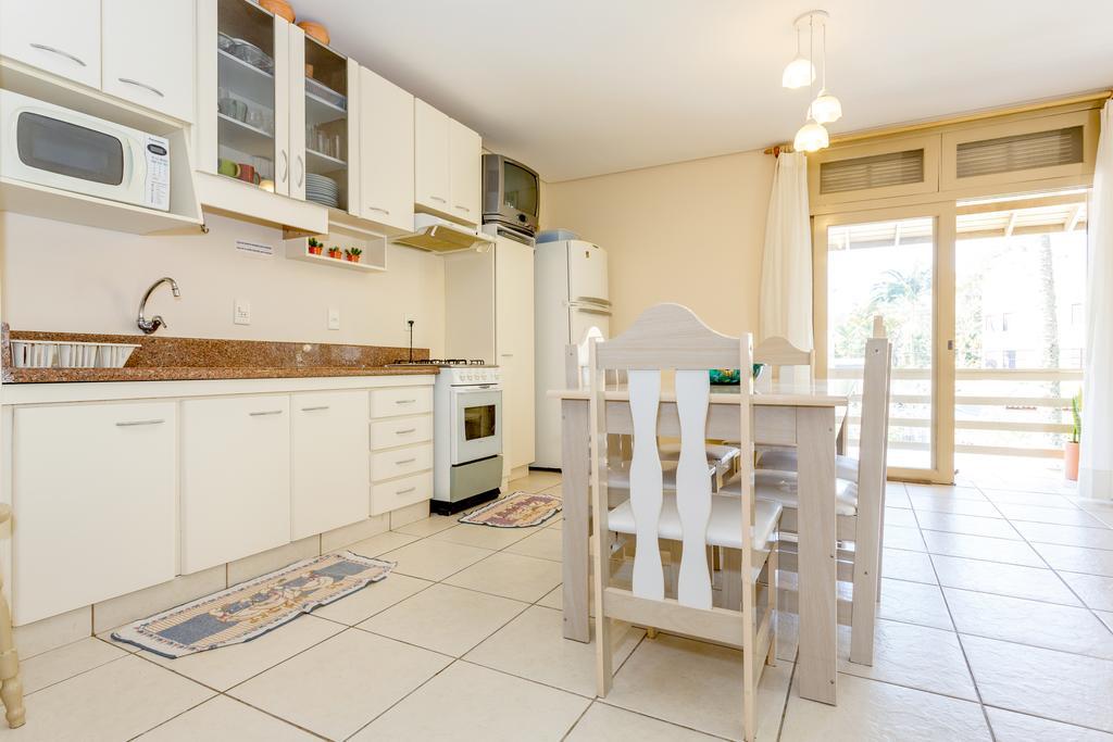 Pousada Residencial Alamandas Hotel Florianopolis Phòng bức ảnh