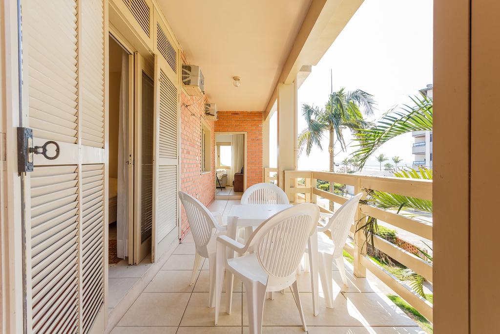 Pousada Residencial Alamandas Hotel Florianopolis Phòng bức ảnh