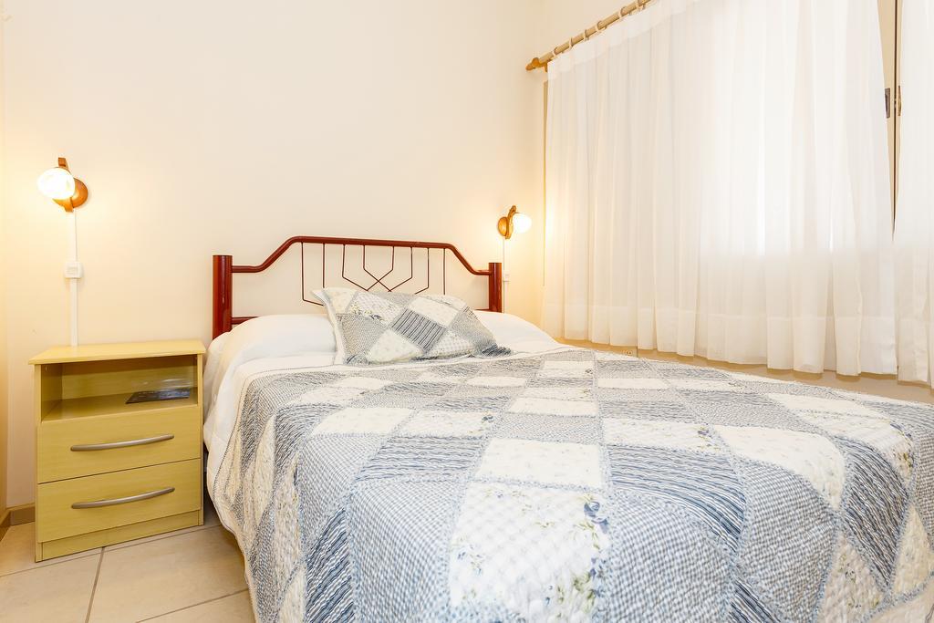 Pousada Residencial Alamandas Hotel Florianopolis Ngoại thất bức ảnh
