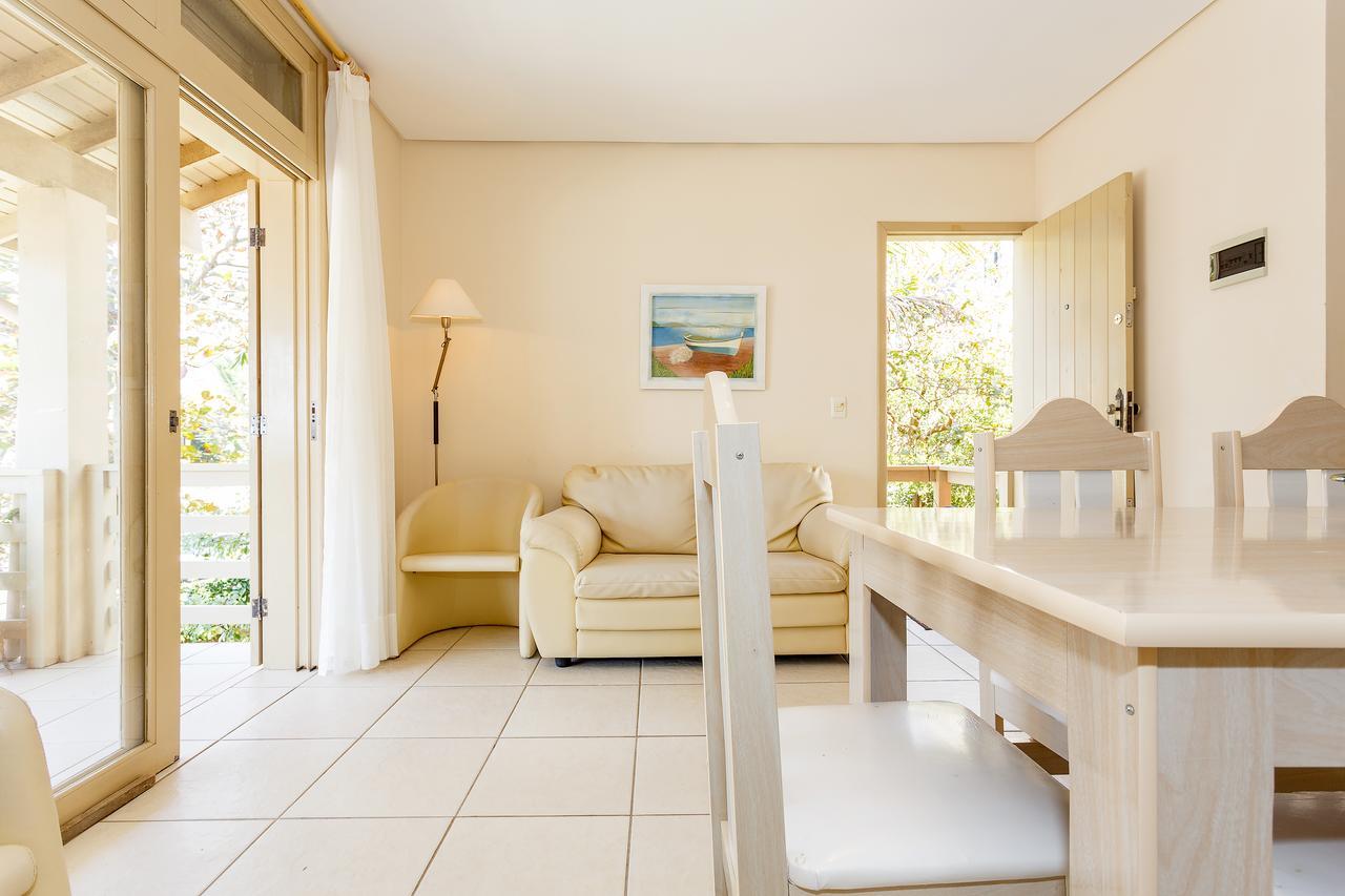 Pousada Residencial Alamandas Hotel Florianopolis Ngoại thất bức ảnh