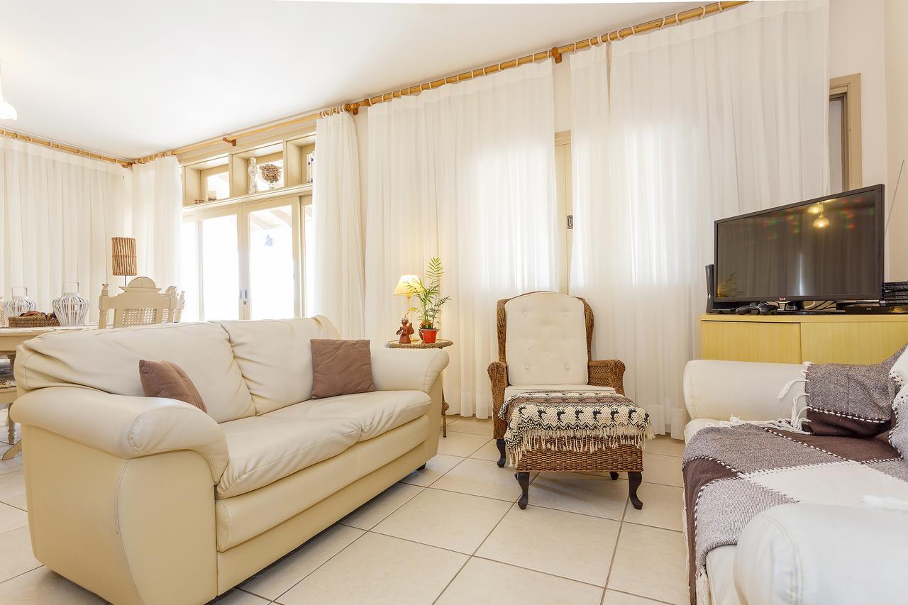 Pousada Residencial Alamandas Hotel Florianopolis Ngoại thất bức ảnh